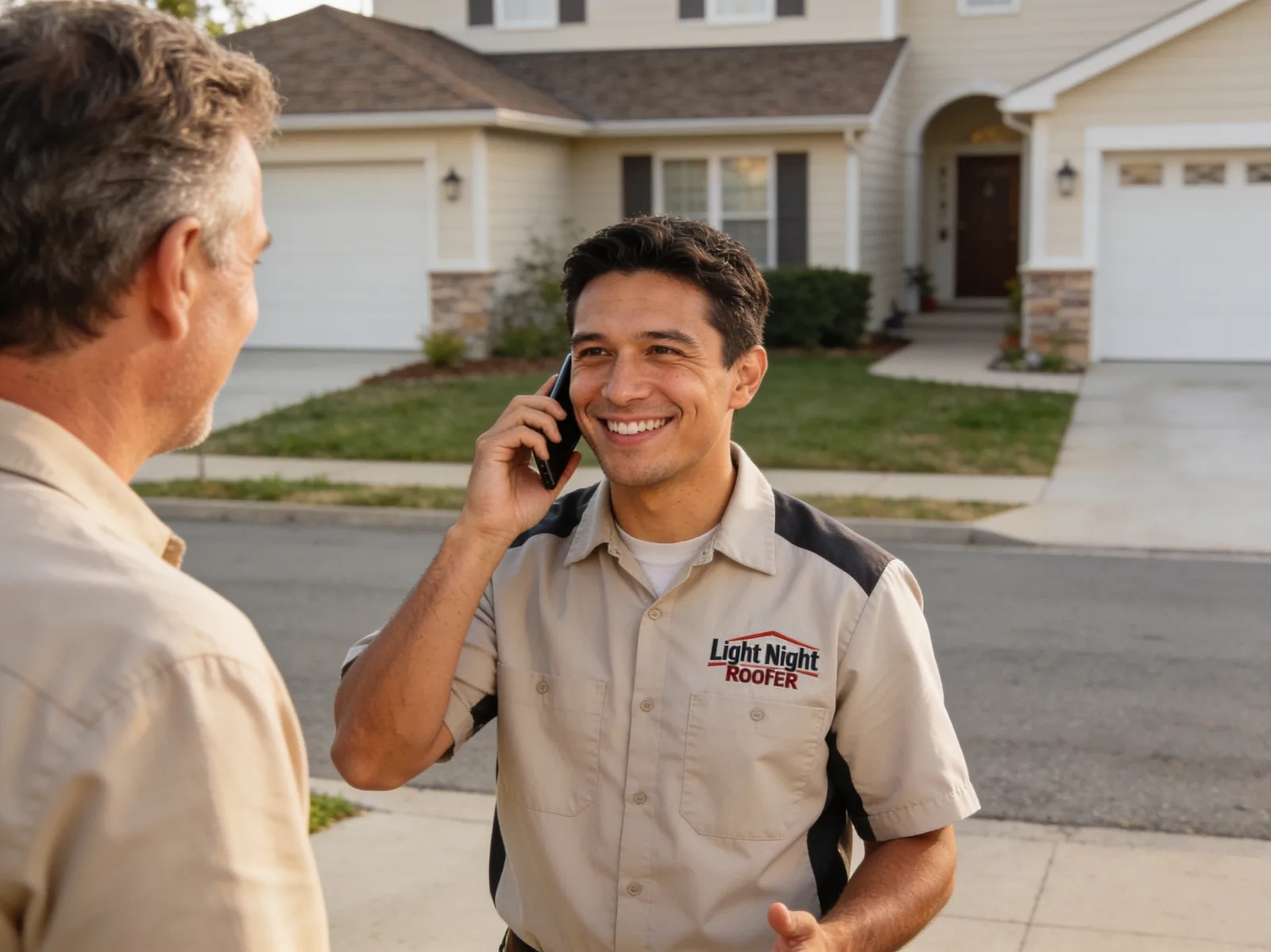 Emergency Roof Repair Barnesville, GA FAQs